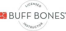Buff Bones